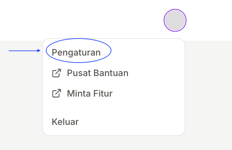 Screenshot 2026-09-19 at 10.57.22