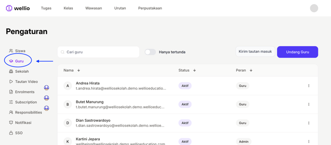Screenshot 2026-09-19 at 10.57.32