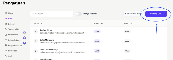 Screenshot 2026-09-19 at 10.57.54