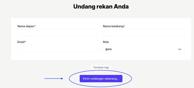 Screenshot 2026-09-19 at 10.58.02