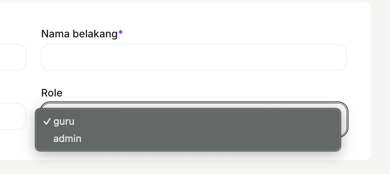 Screenshot 2026-09-19 at 11.06.12