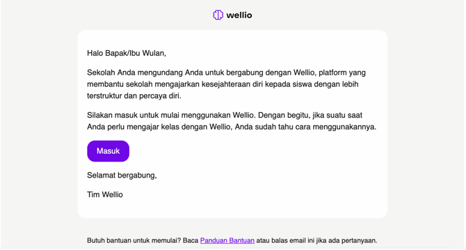 Screenshot 2026-09-19 at 11.18.30