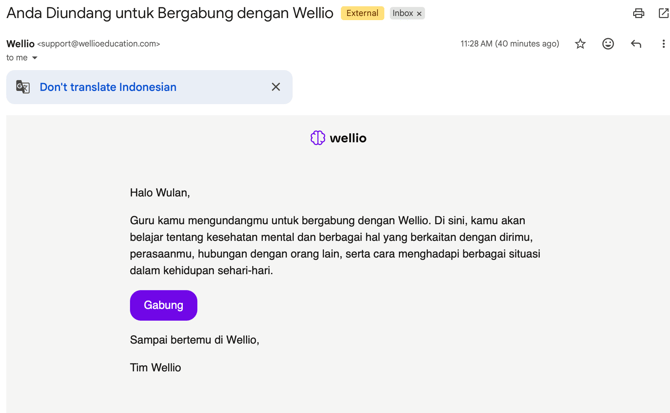 Screenshot 2026-09-19 at 12.08.59