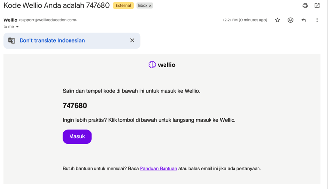 Screenshot 2026-09-19 at 12.21.54