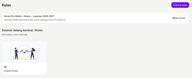 Screenshot 2026-09-19 at 12.22.10