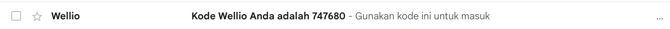 Screenshot 2026-09-19 at 12.24.02