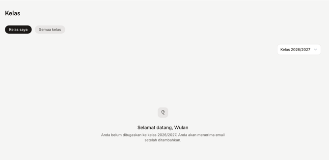 Screenshot 2026-09-19 at 15.35.44