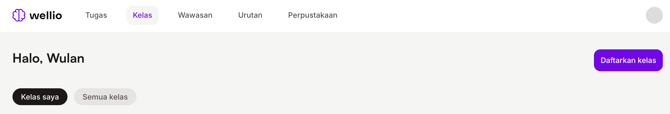 Screenshot 2026-09-19 at 16.07.25