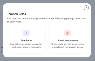 Screenshot 2026-09-19 at 16.07.32