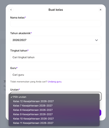 Screenshot 2026-09-19 at 16.08.07