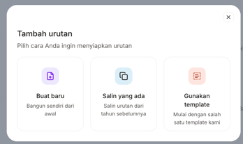 Screenshot 2026-09-19 at 16.30.32