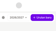 Screenshot 2026-09-20 at 13.55.54