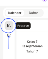 Screenshot 2026-09-20 at 14.08.40