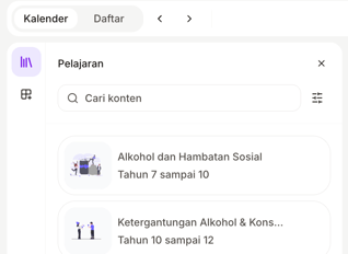 Screenshot 2026-09-20 at 14.08.55
