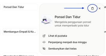 Screenshot 2026-09-20 at 14.40.04