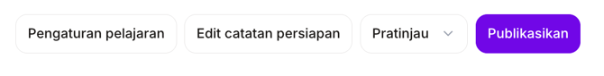 Screenshot 2026-09-20 at 15.00.45