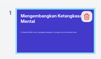 Screenshot 2026-09-20 at 15.04.30