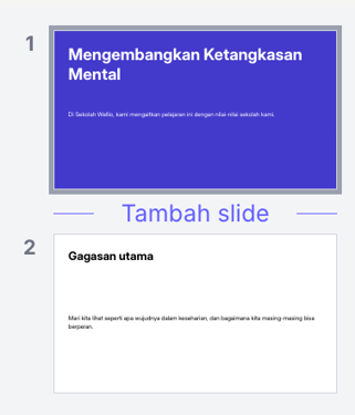 Screenshot 2026-09-20 at 15.05.15