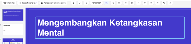 Screenshot 2026-09-20 at 15.06.55