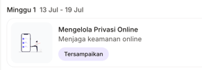 Screenshot 2026-09-20 at 15.33.28