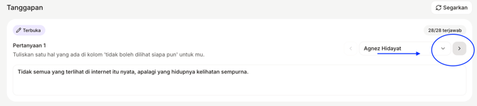 Screenshot 2026-09-20 at 15.36.08