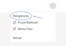 Screenshot 2026-09-20 at 15.53.27