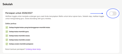 Screenshot 2026-09-20 at 15.53.52
