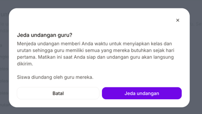 Screenshot 2026-09-20 at 15.53.59