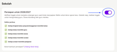 Screenshot 2026-09-20 at 15.54.07