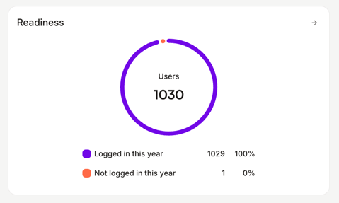 Screenshot 2026-09-22 at 3.13.40 PM