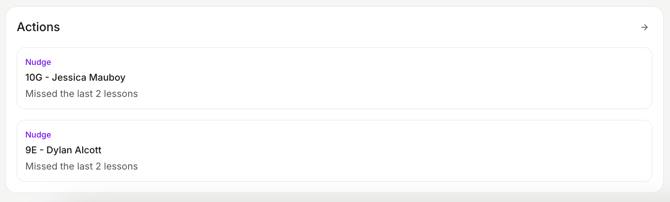 Screenshot 2026-09-22 at 3.21.55 PM