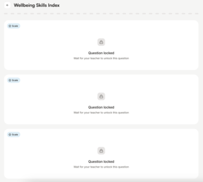 Screenshot 2026-10-01 at 1.25.12 PM