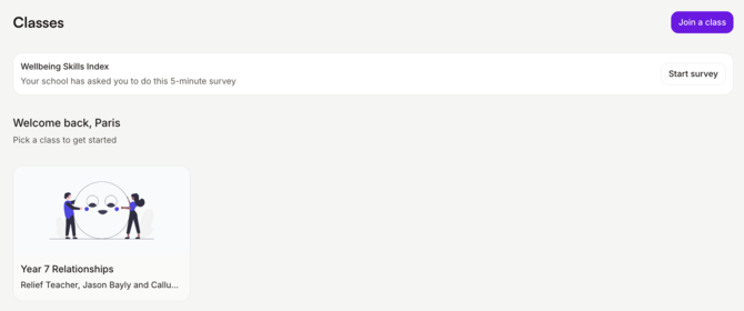 Screenshot 2026-10-06 at 1.10.30 PM