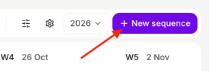 Screenshot 2026-10-06 at 12.11.15 PM
