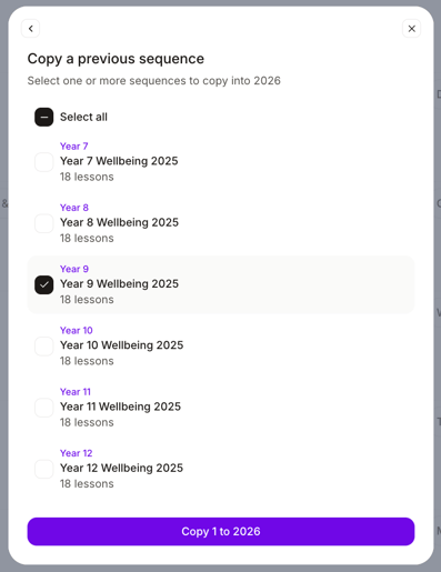 Screenshot 2026-10-06 at 12.21.07 PM