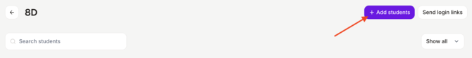 Screenshot 2026-10-06 at 12.34.26 PM