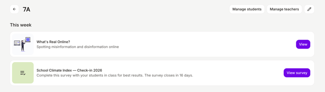 Screenshot 2026-10-07 at 4.57.36 PM