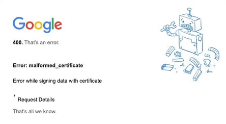 bc3cc6f0-7259-11f0-a411-0242ac120004 copy