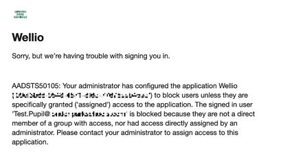 output-onlinepngtools (2)