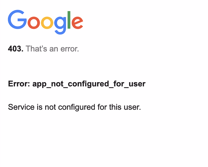 388fb294-4b45-11f0-bd10-0242ac120003