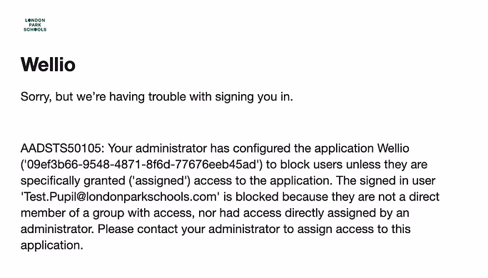 389b3452-4b45-11f0-a6af-0242ac120004