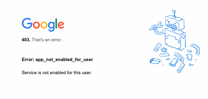 809c050e-5321-11f0-9167-0242ac120003